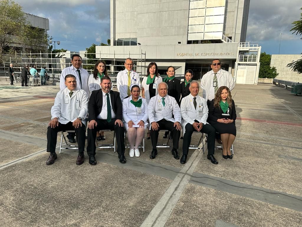 Luz Ma Adriana Balderas Peña-1