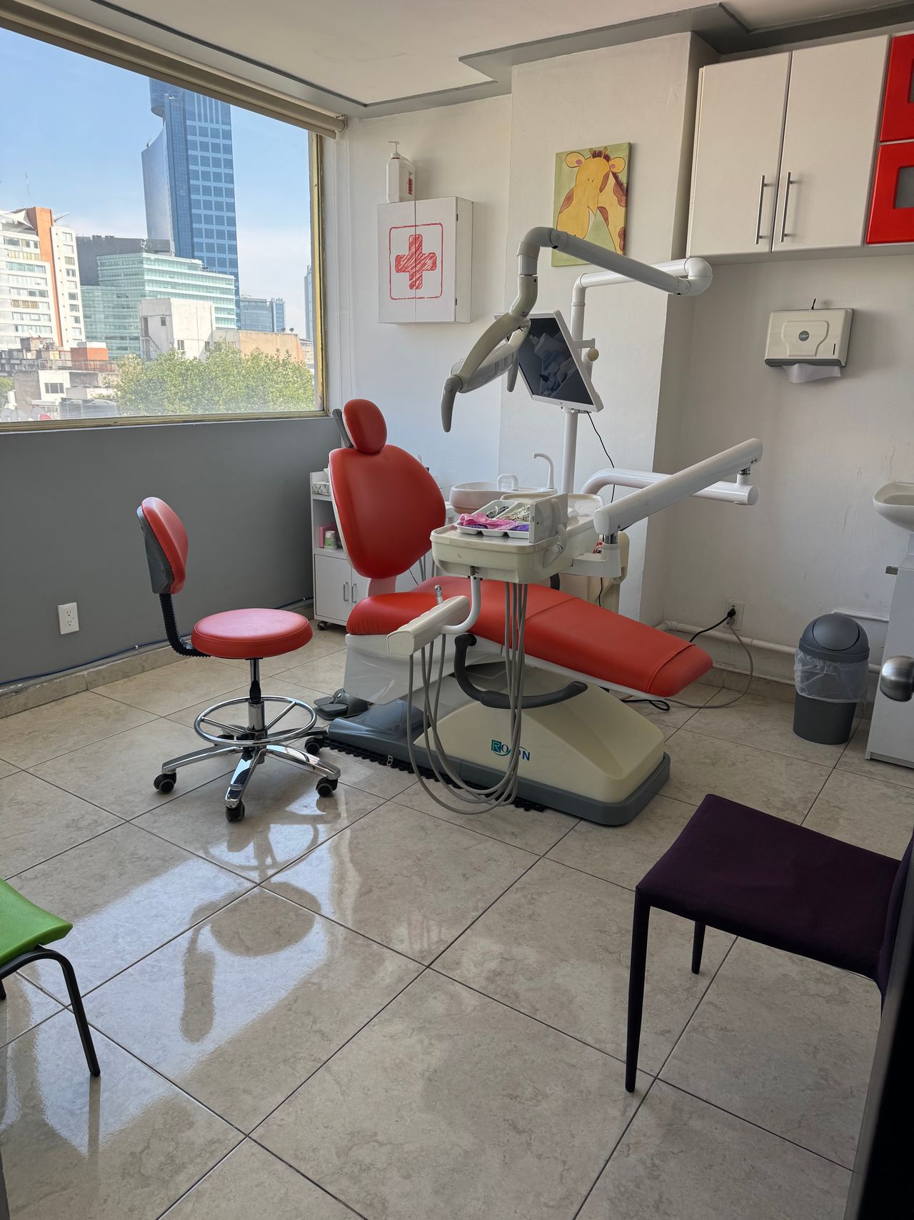 Alhelí Ramírez Anguiano-3