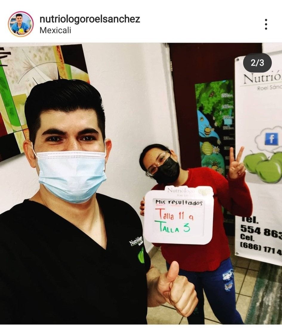 Roel Sanchez Gonzalez-24