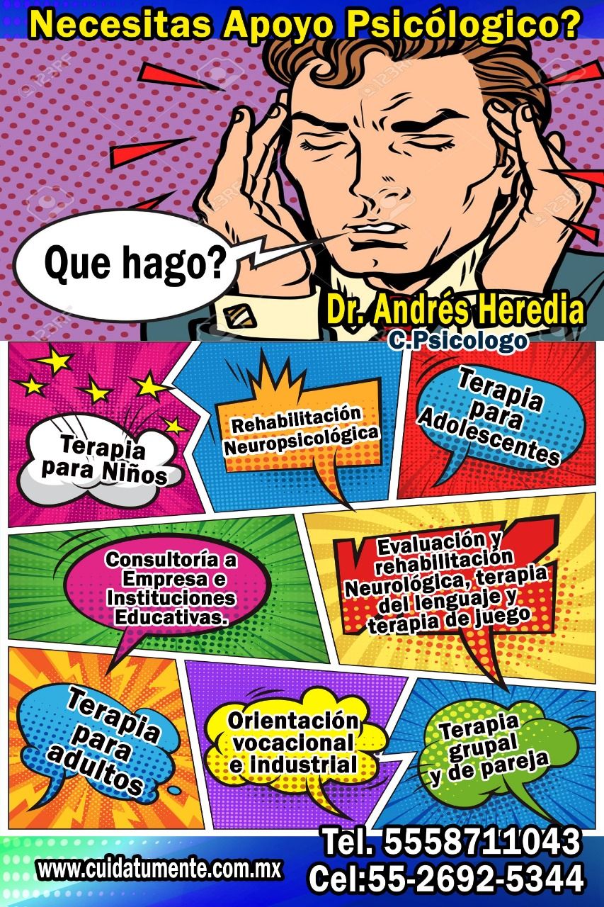 Andrés Heredia Quiñonez-6