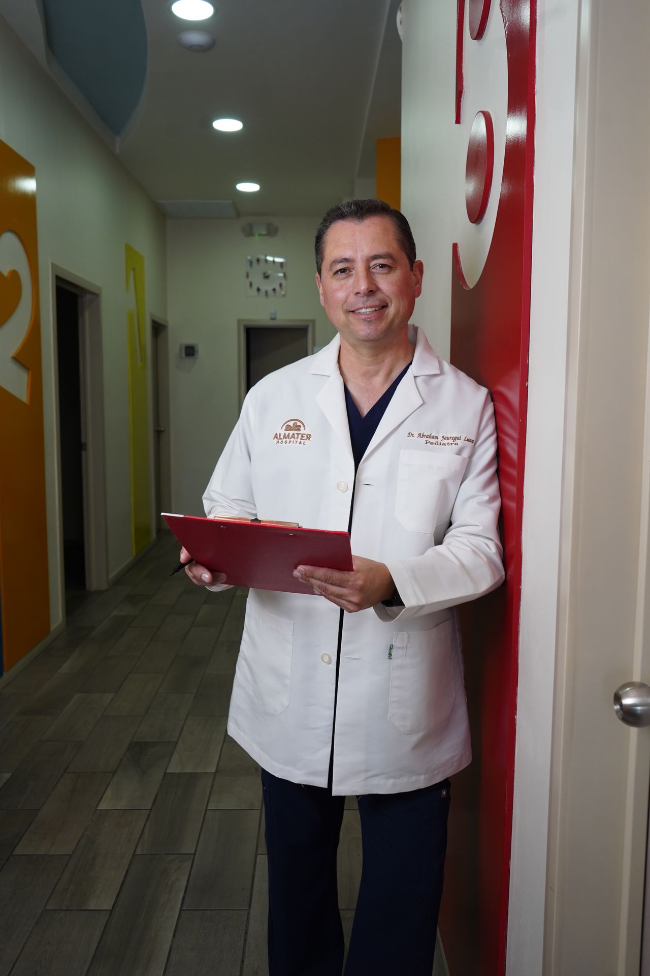 Abraham Huitxilihuitl Jáuregui Luna-3