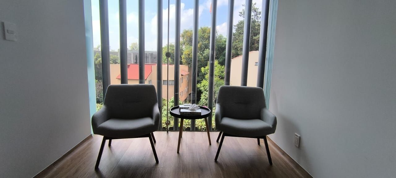 Montserrat Alejandra Gutiérrez Cadena-9