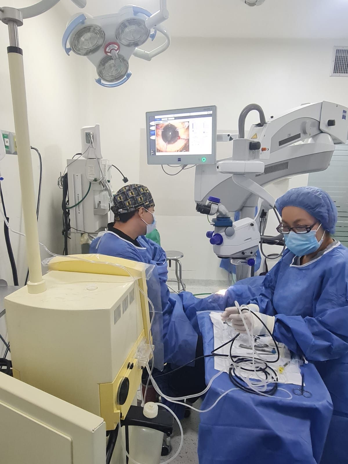 Erick Eduardo Mena Linares-3