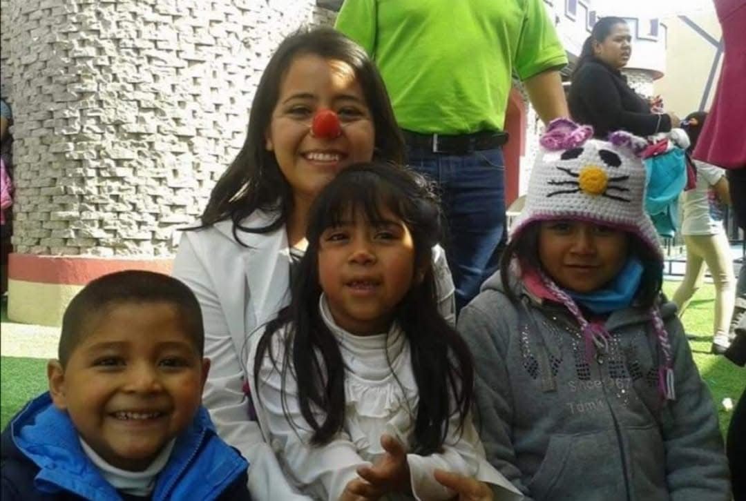 Maria Jose Ramos Serrano-0