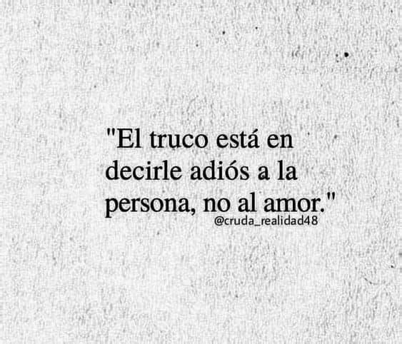 Rebeca Garza Gómez-13