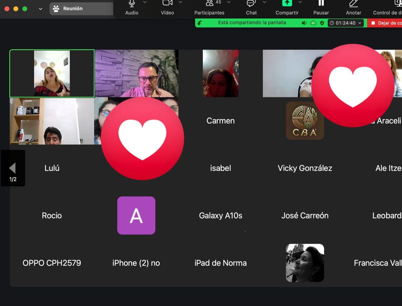 Roberto Erasmo Lopez Cruz-2