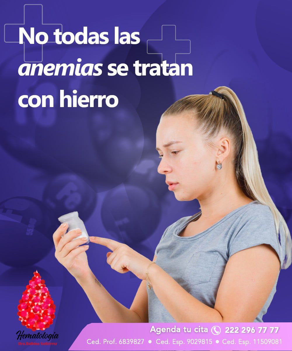 Balbina Gutiérrez-2