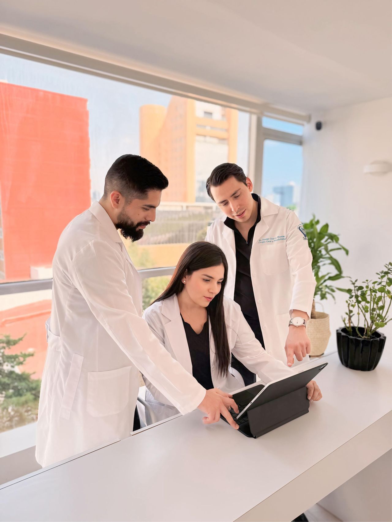 Emmanuel Hernández Pérez-0