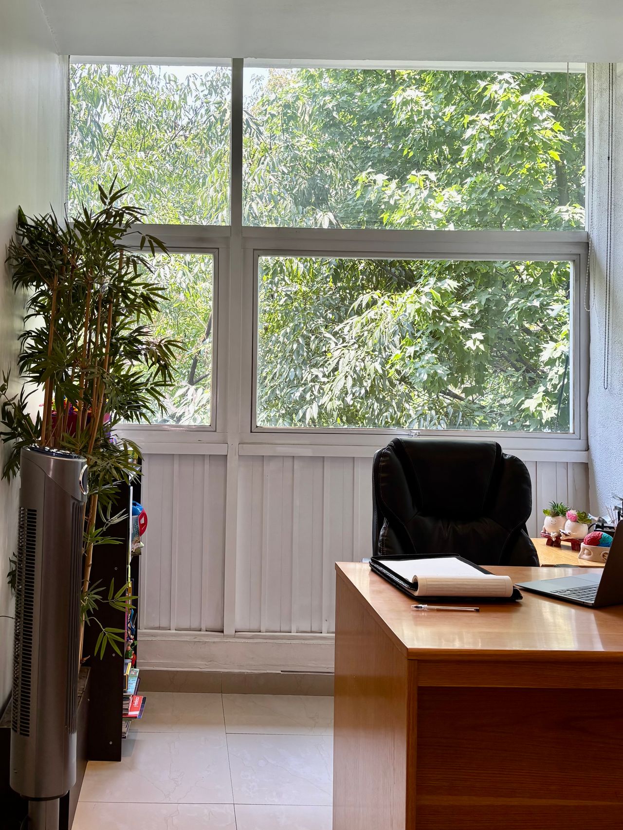 Saúl Cruz Valdivieso-10