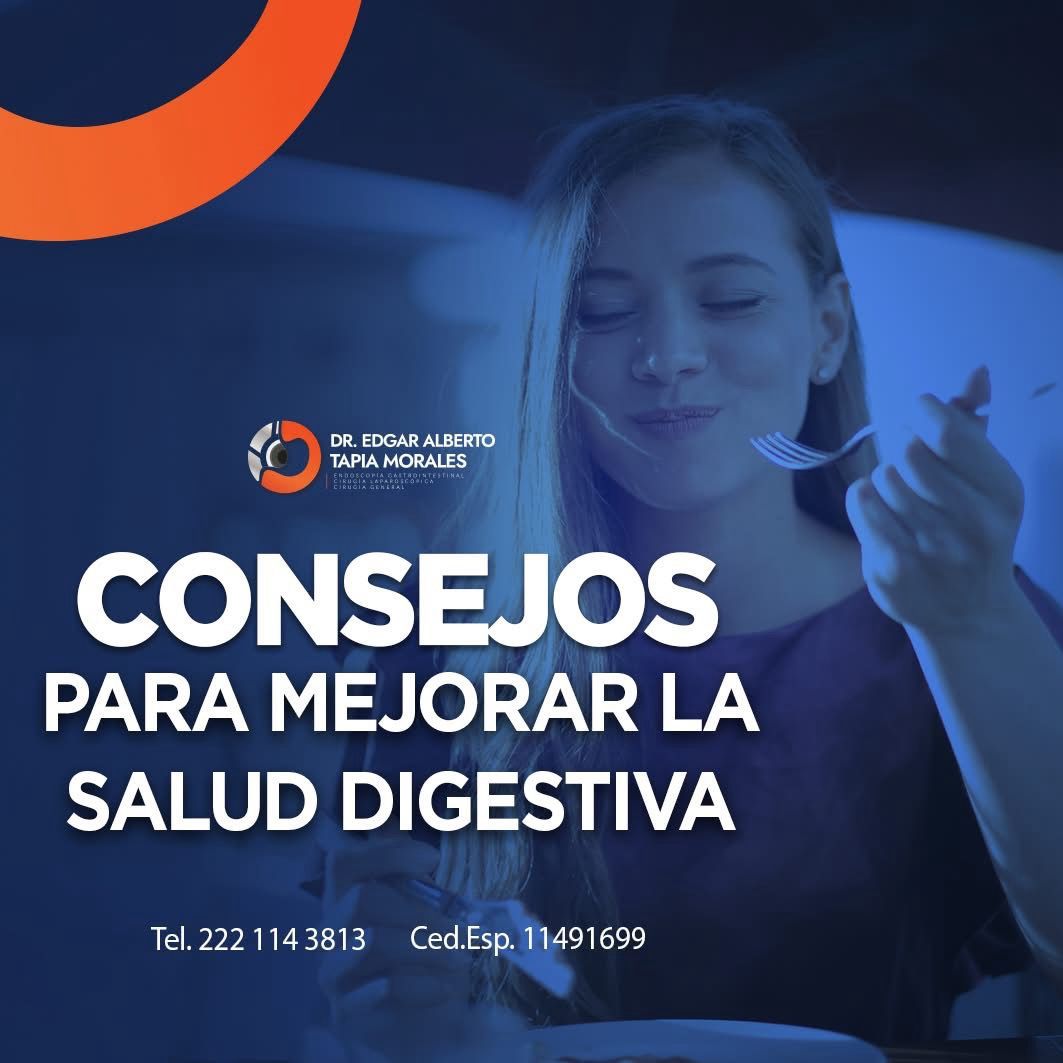 Edgar Alberto Tapia Morales-18