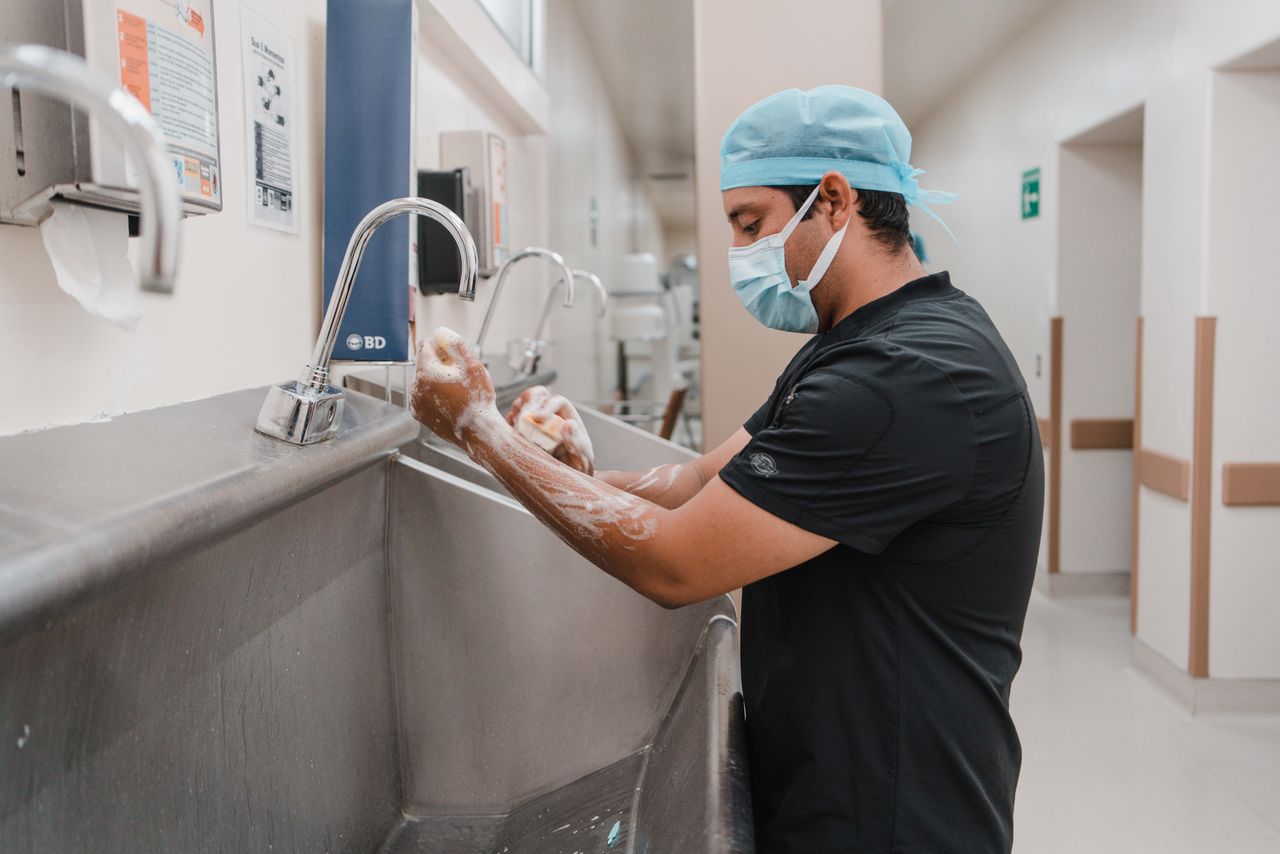 Rigoberto Isarraraz Flores-3