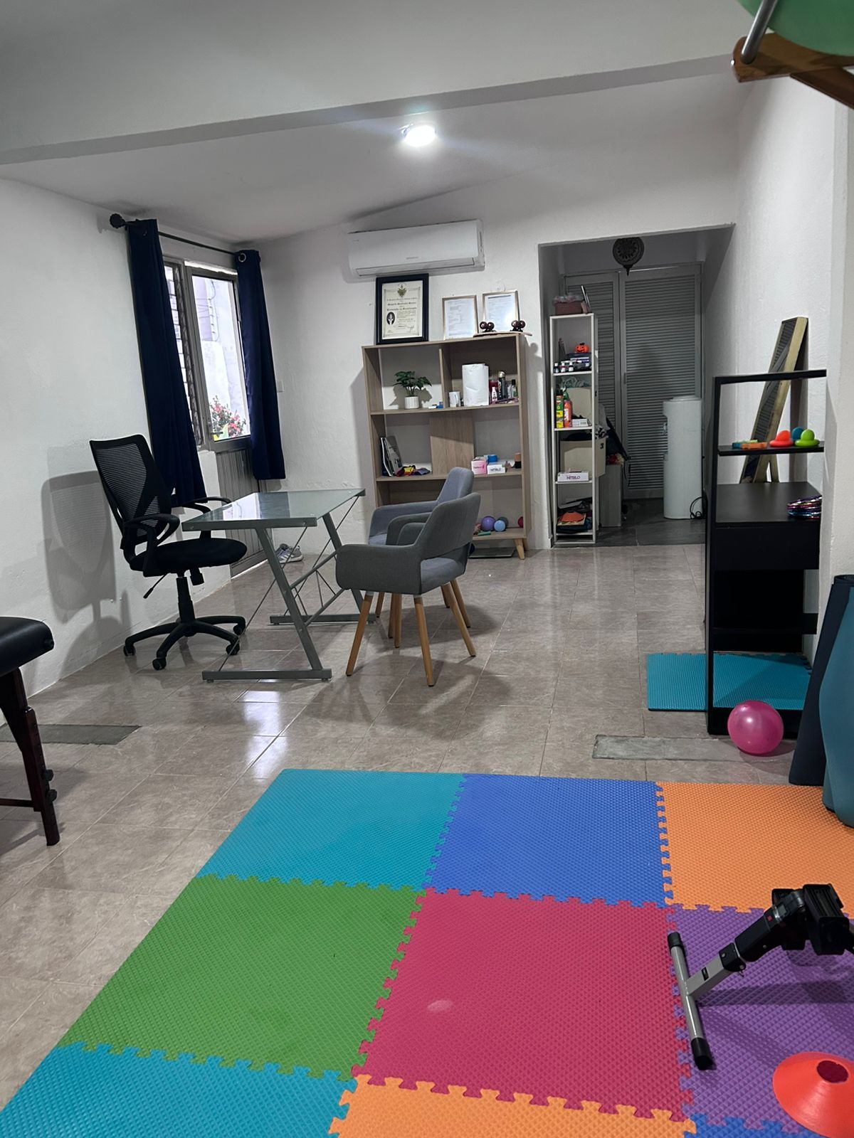 Margarita Mendizabal Morales-10