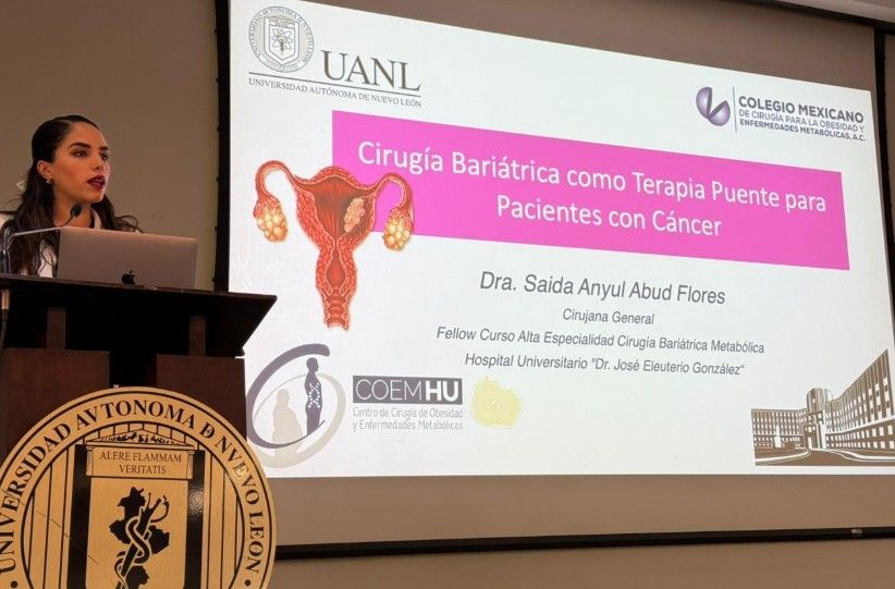 Saida Anyul Abud Flores-2