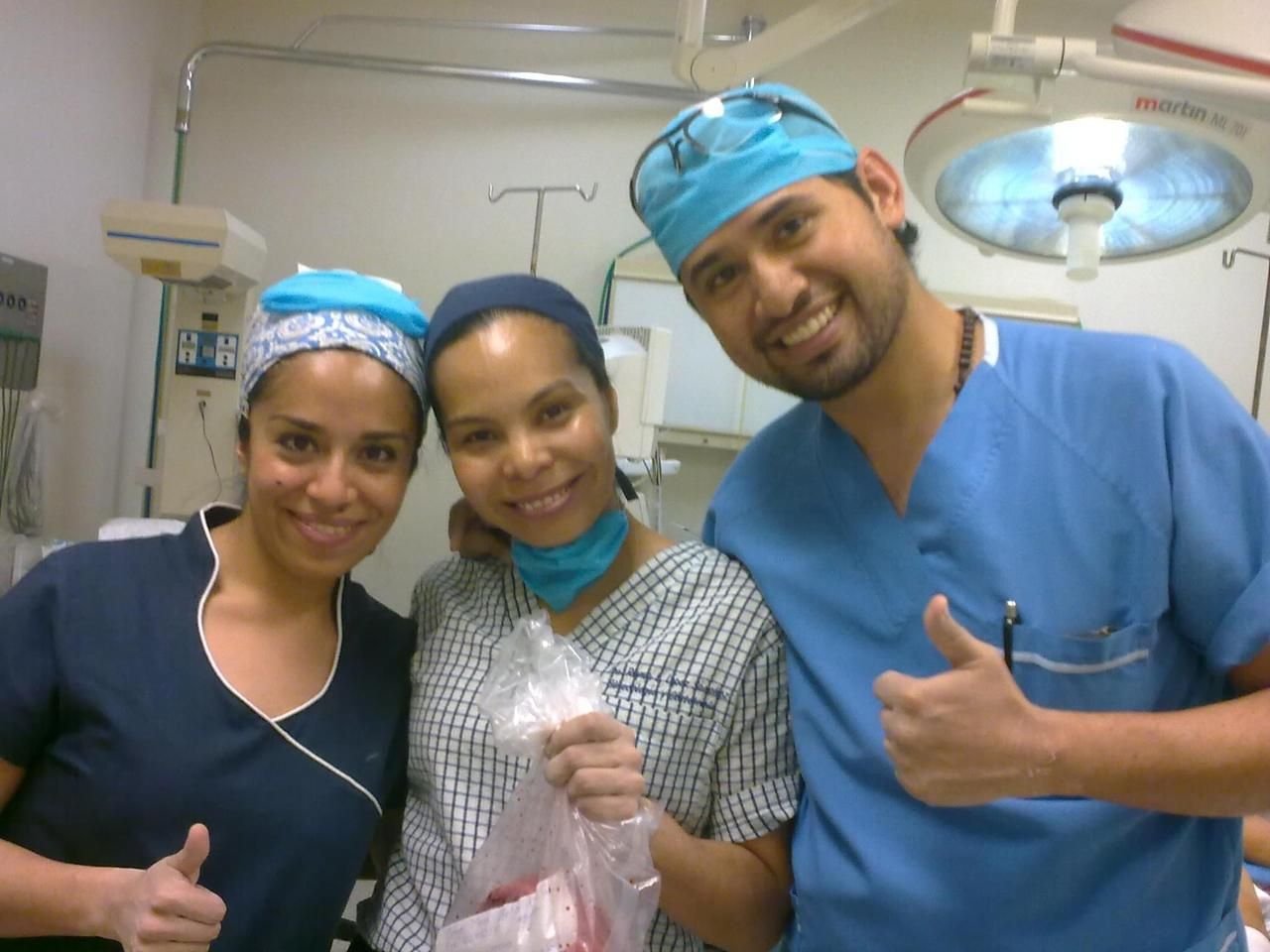 Oswaldo Israel Sandoval Ayala-3