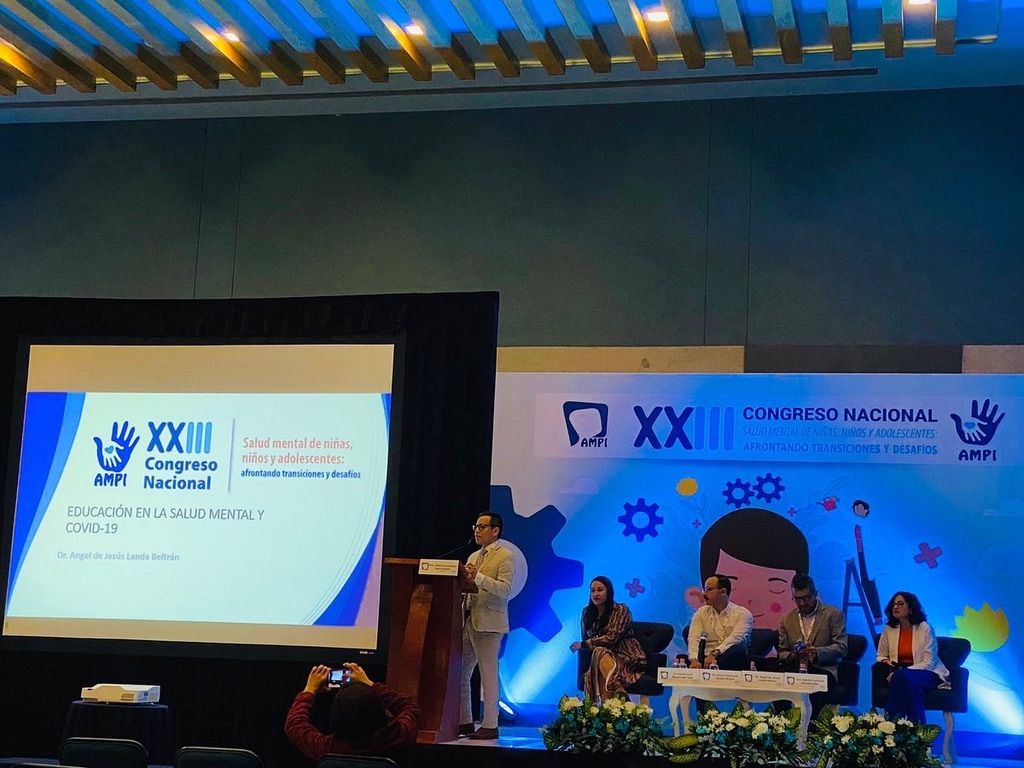 Angel De Jesus Landa Beltran-2