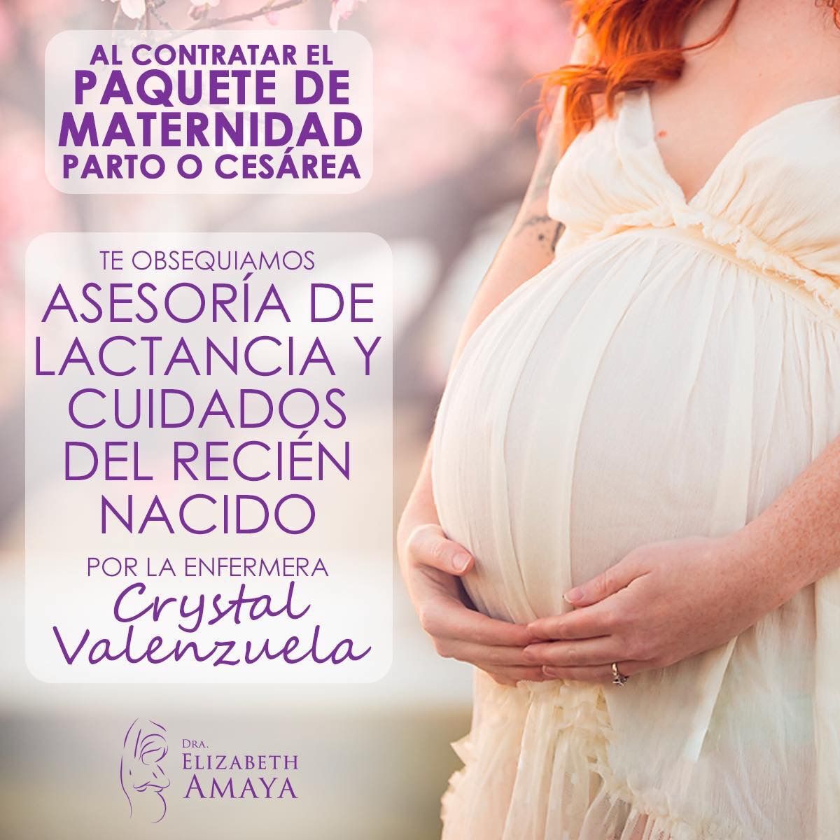 Maria Elizabeth Amaya Sandoval-16