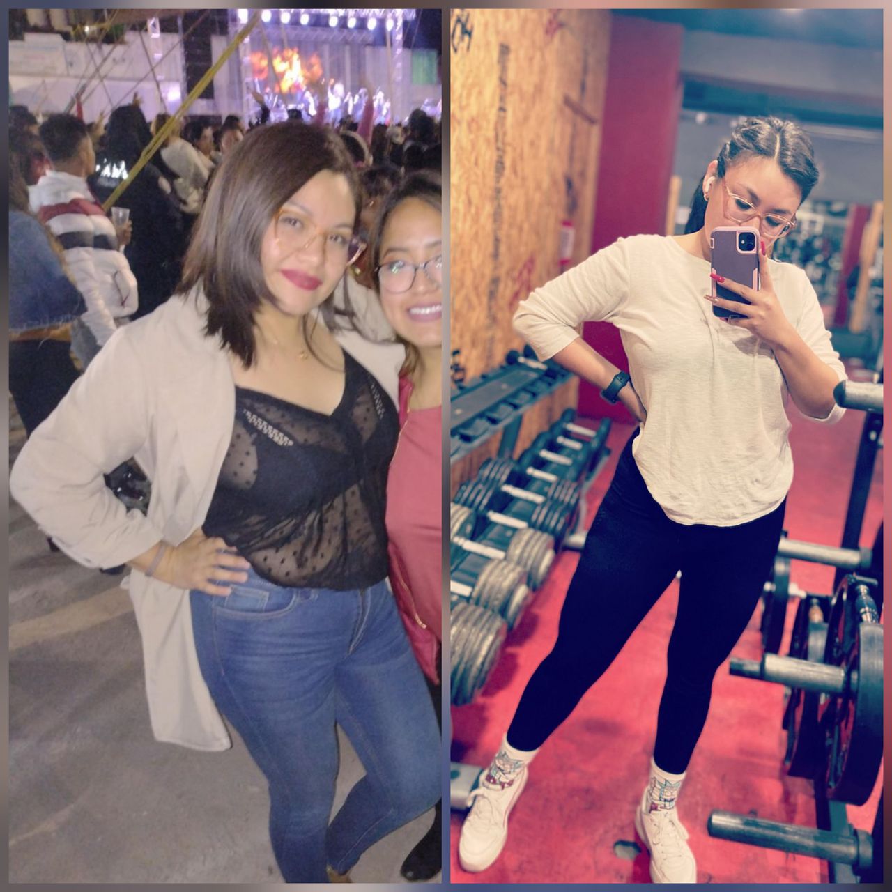 Miguel Angel Ochoa Torres-3