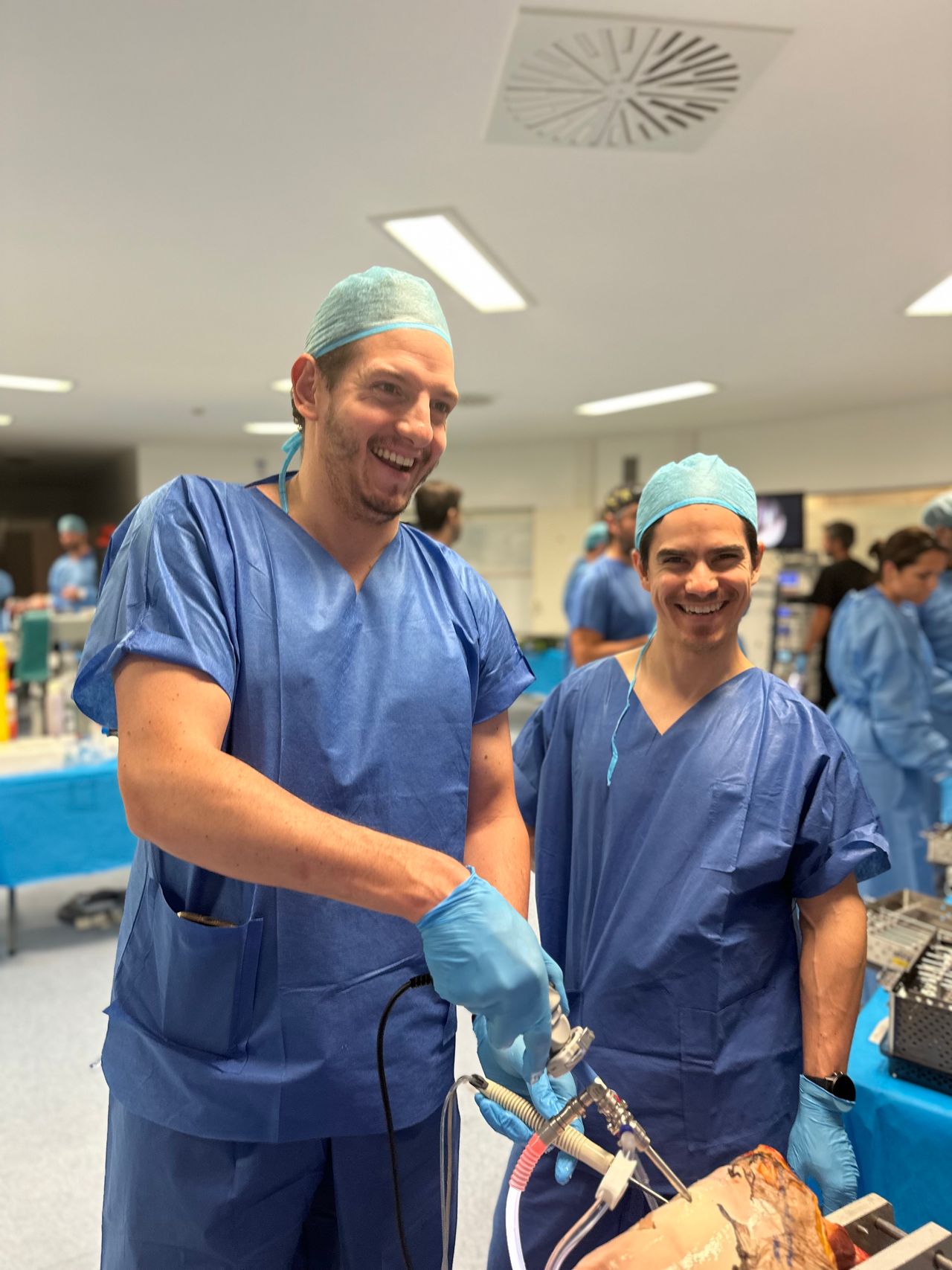 Sebastián González Von Der Meden-20