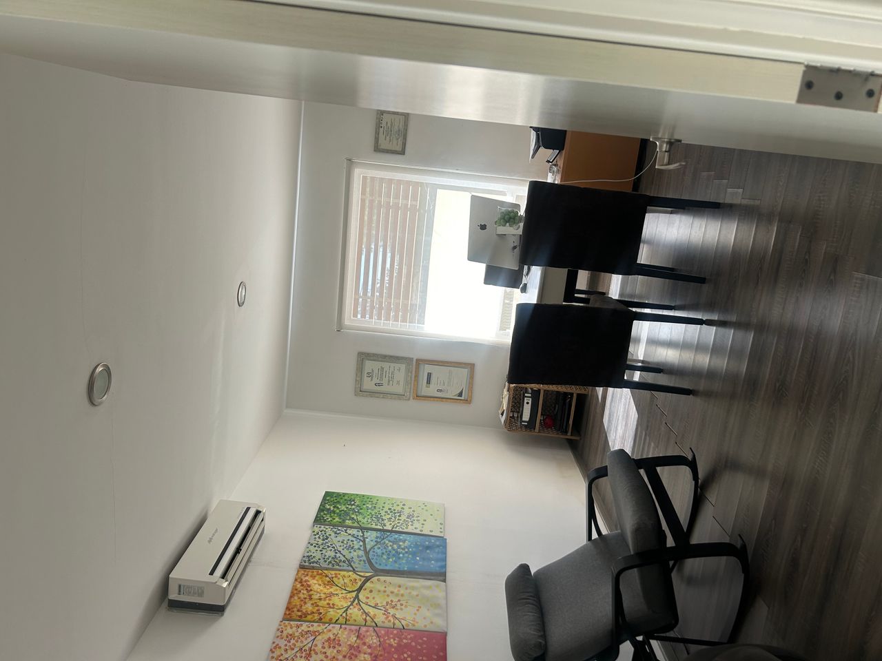 Marcela De La Torre Hernández-18