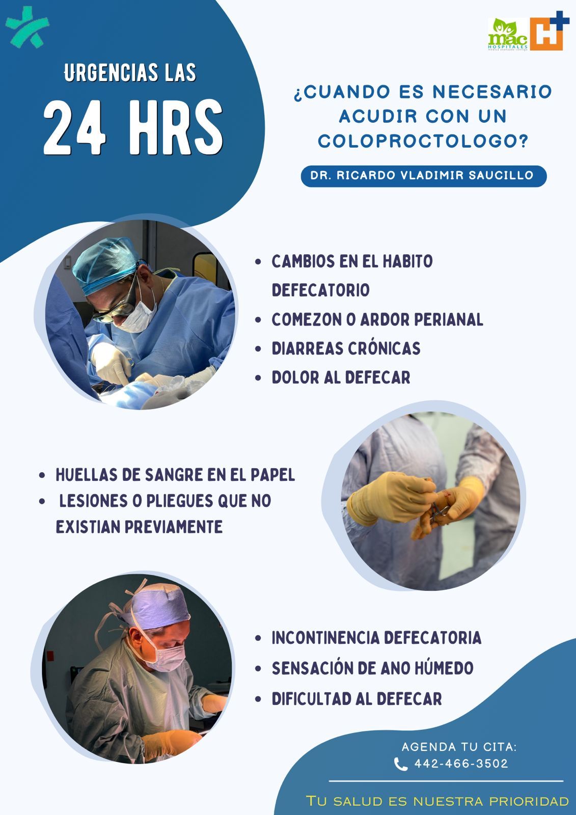 Ricardo Vladimir Saucillo Méndez-4