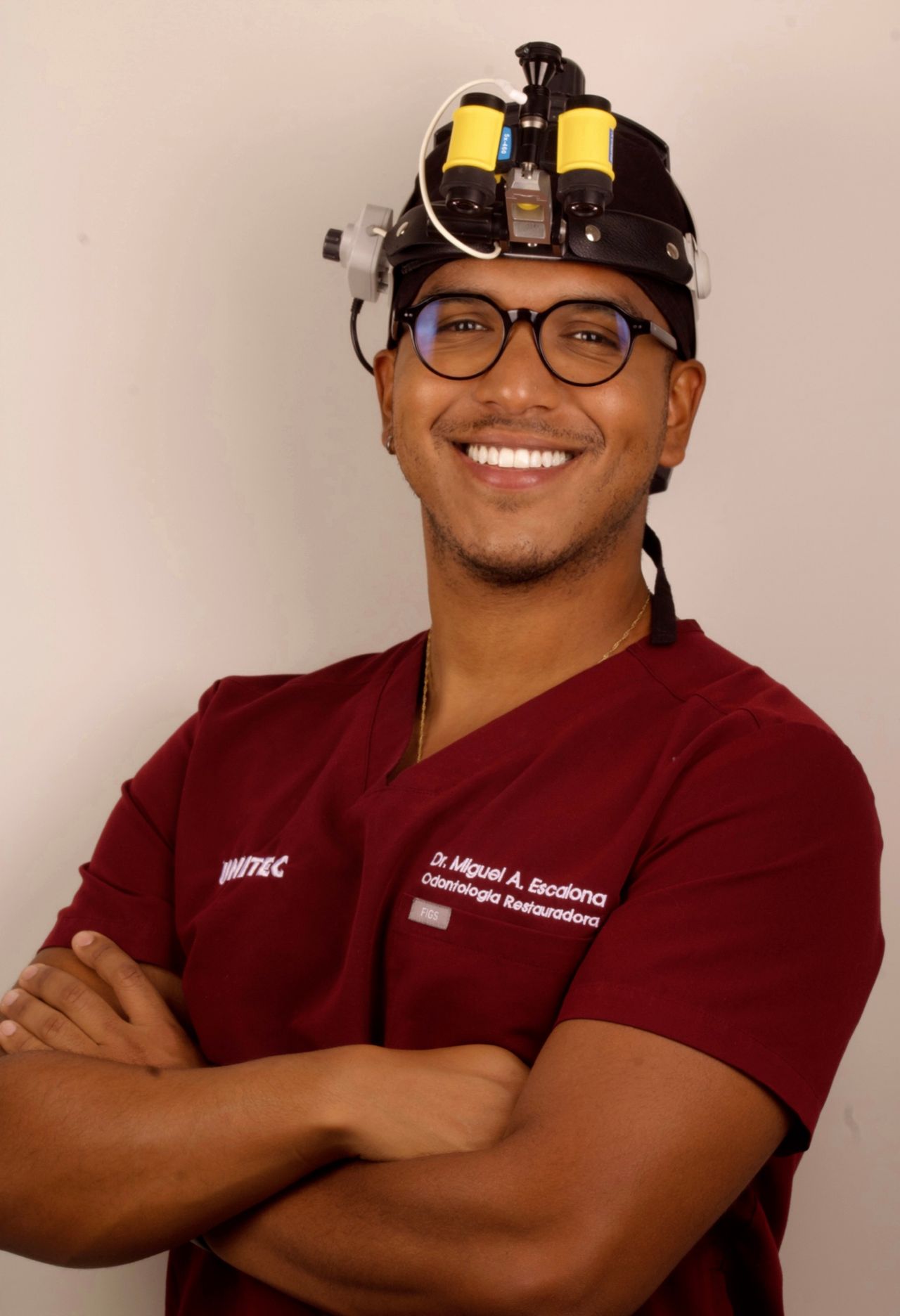 Miguel Alberto Escalona Mora-2