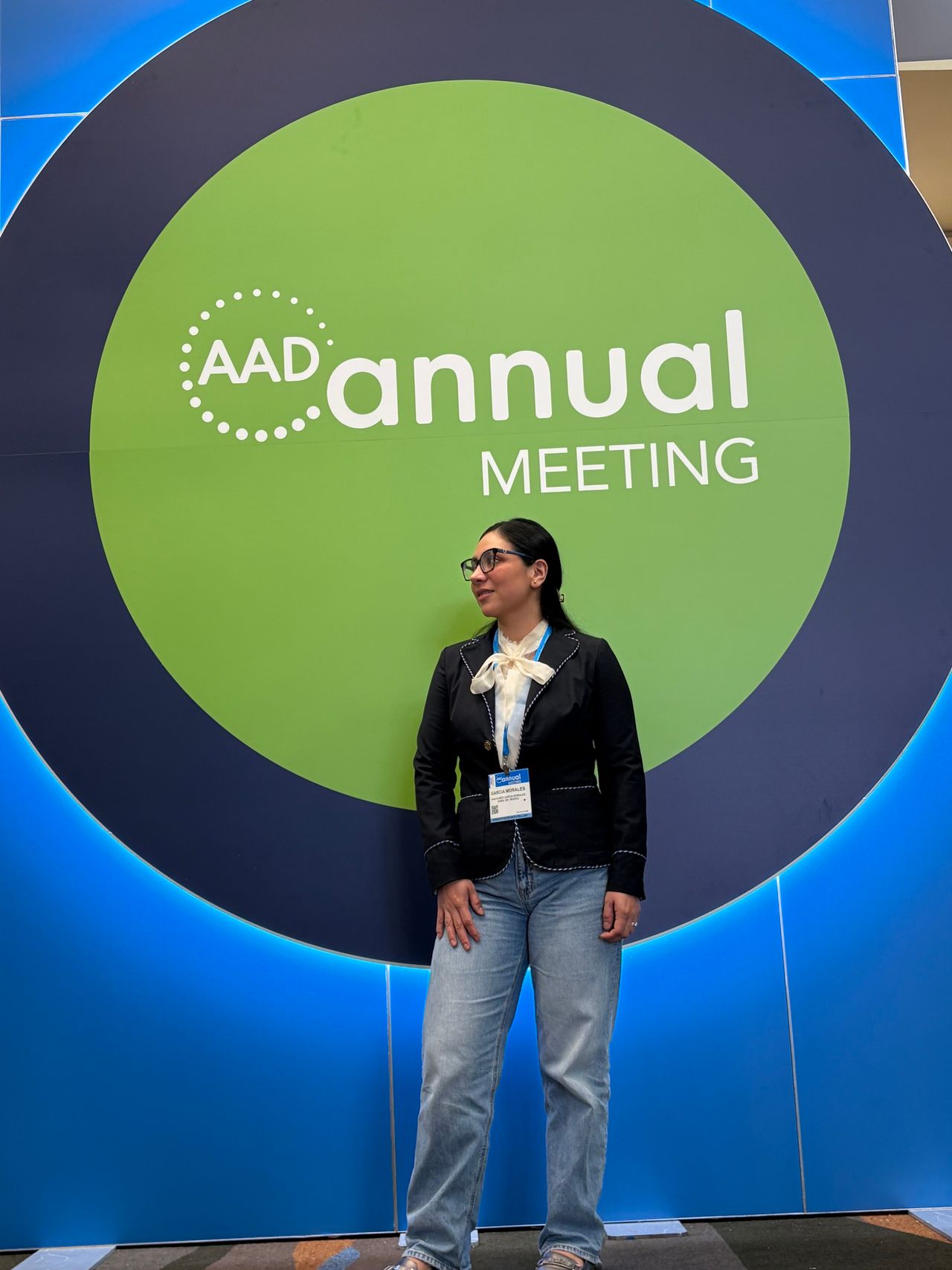 Ana Karen García Morales-5