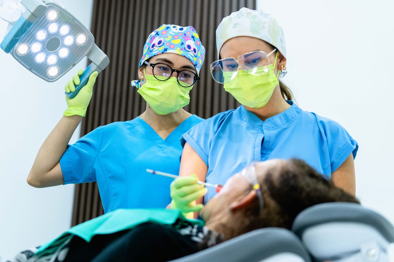 Jessica Jaime Miranda-0