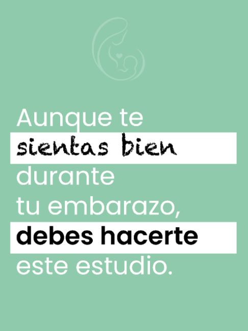David Arceo Venegas-19
