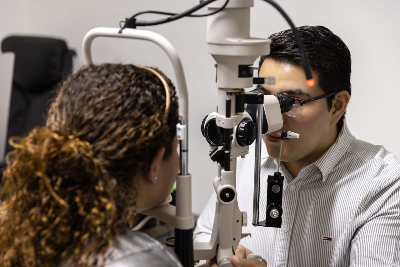 Isaac Velázquez San Agustín-1