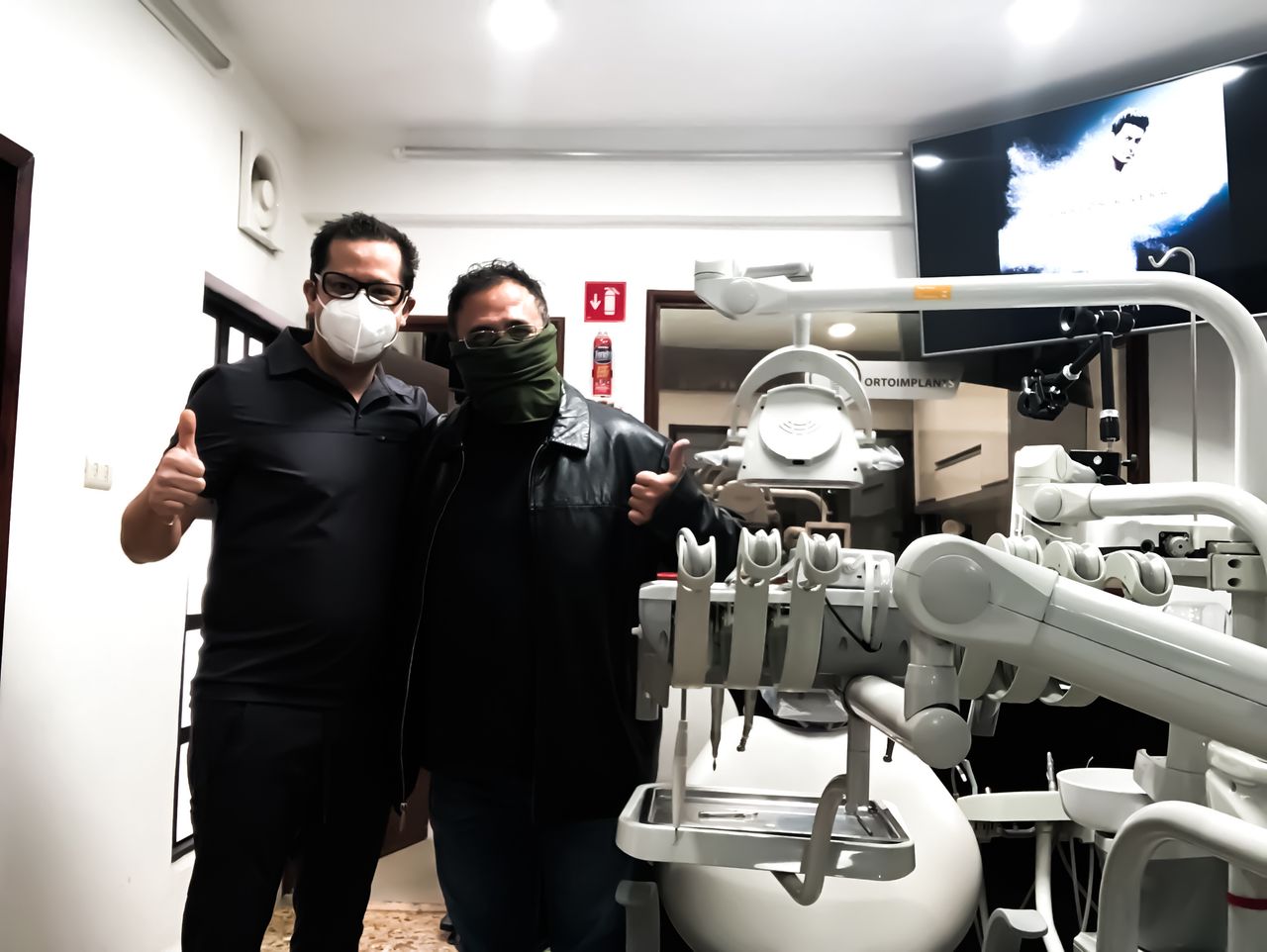 Javier Alejandro López García-54