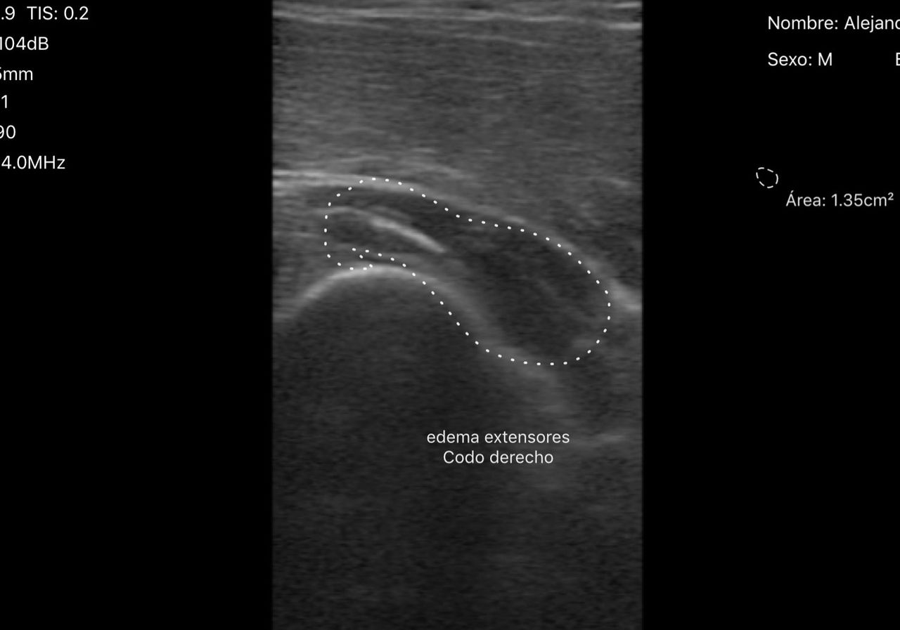 Marco Villanueva Sámano-6