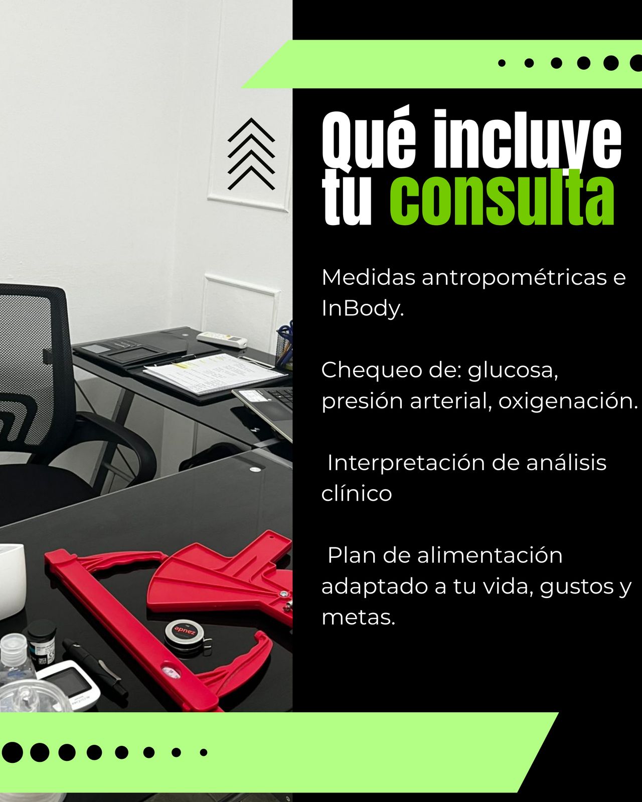 Daniel Fernandez Cuallo-3