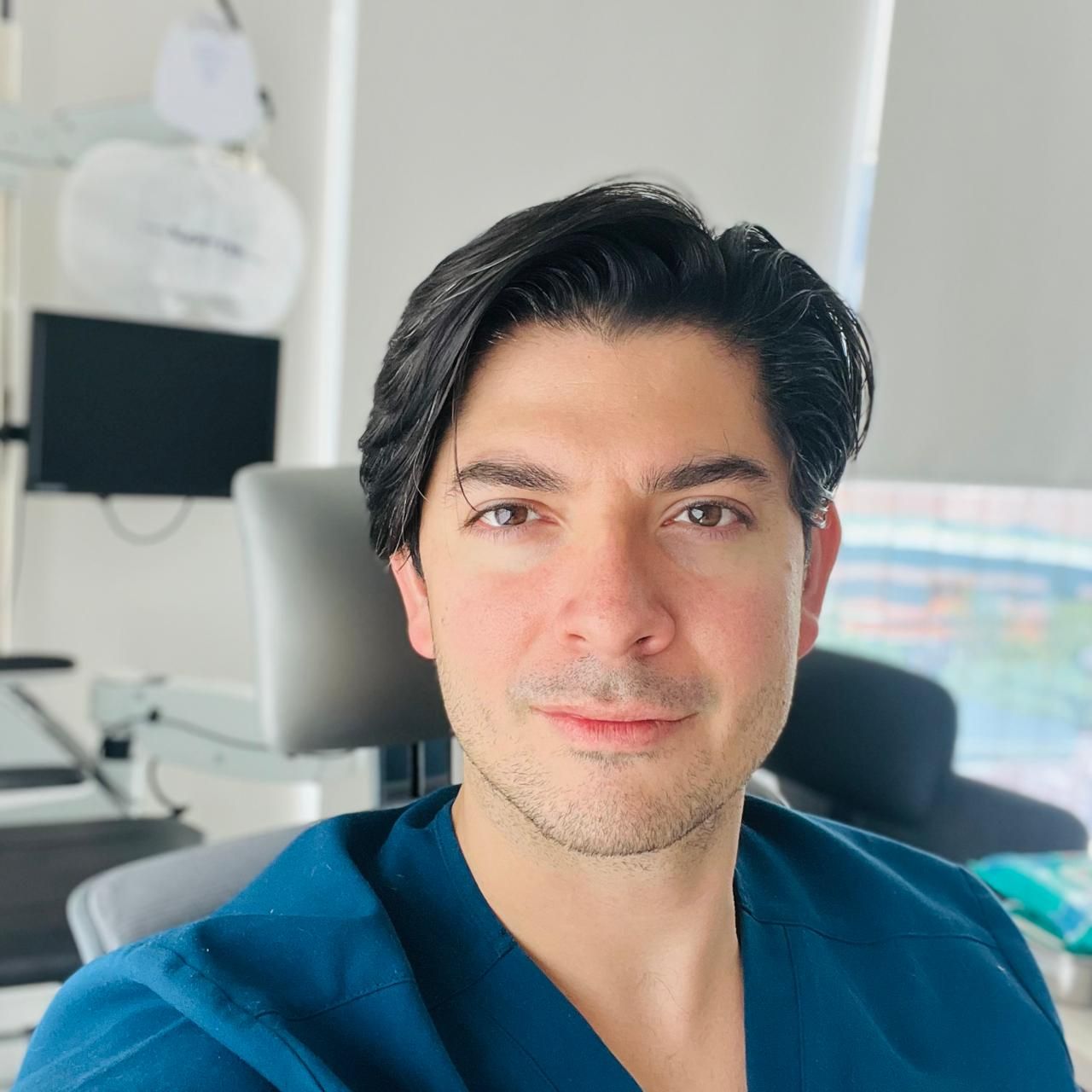 Daniel García Arzate-0