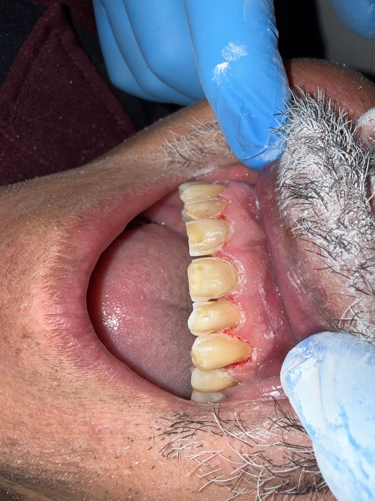 Eduardo López Méndez-9