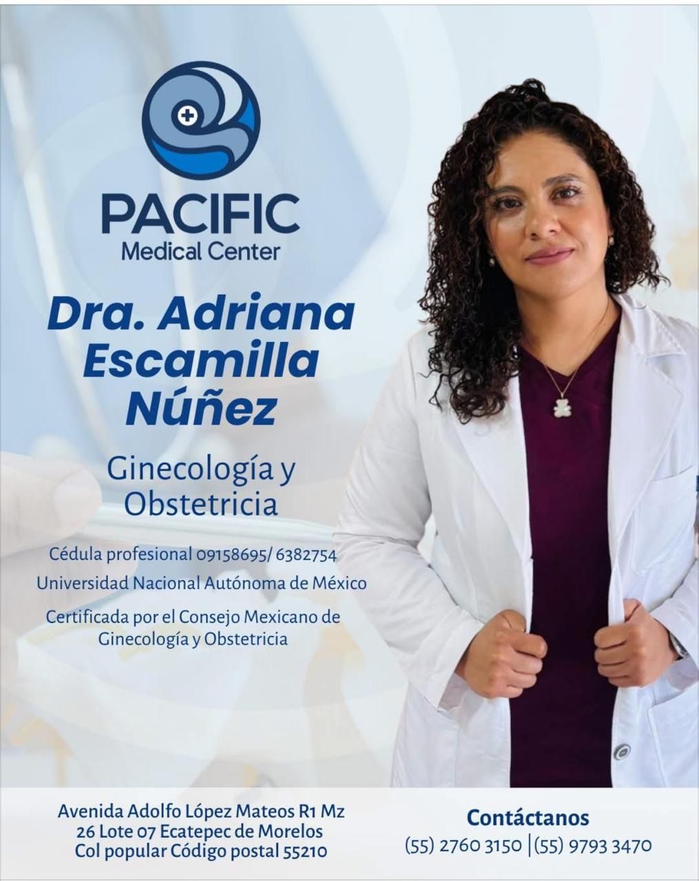 Adriana  Escamilla Nuñez-0