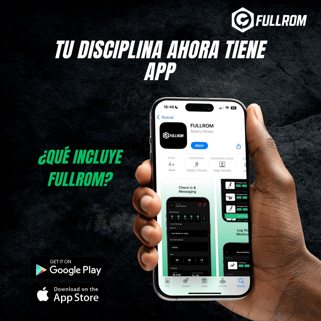 Eder Oswaldo Portillo Gerónimo-11