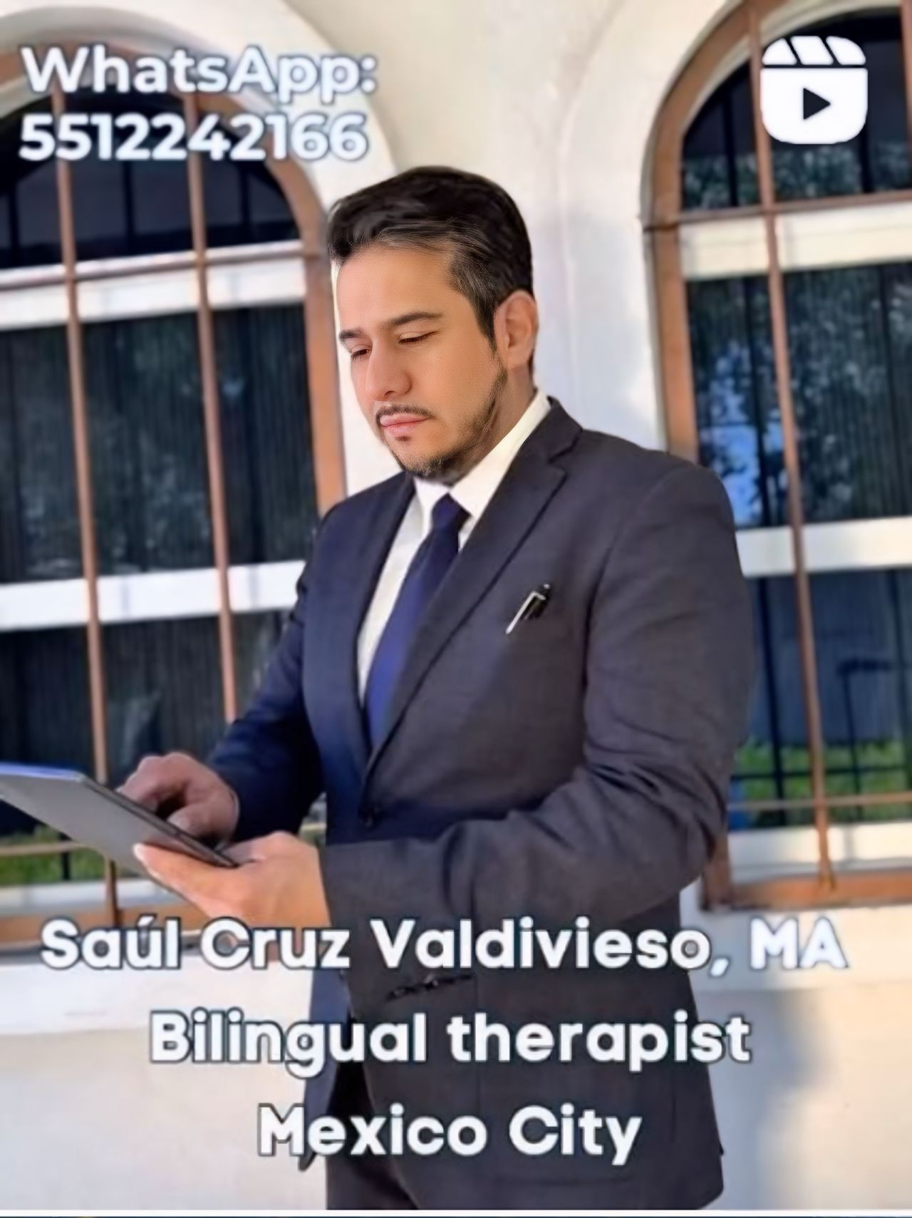Saúl Cruz Valdivieso-0