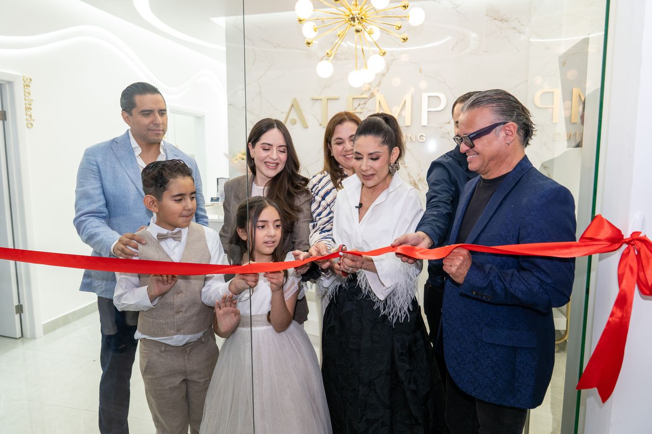 Bianca Verónica Valdez Vizcarra-8