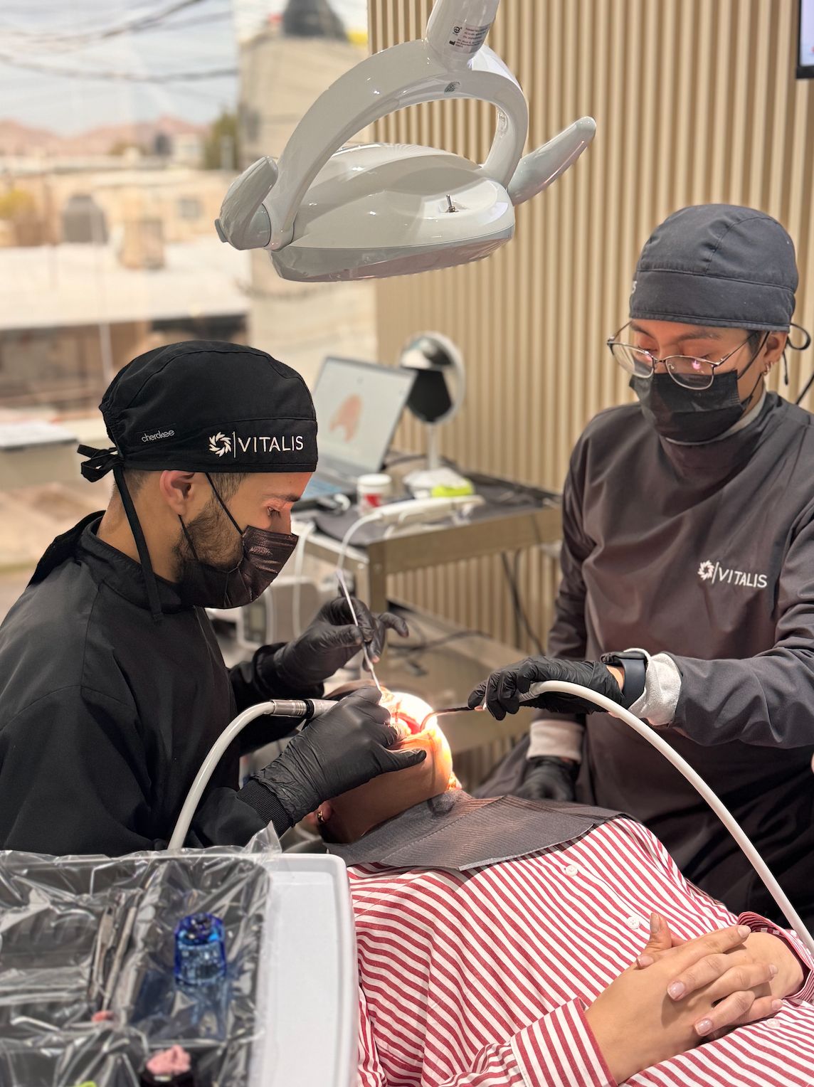 César Jair Carreño Hernández-0