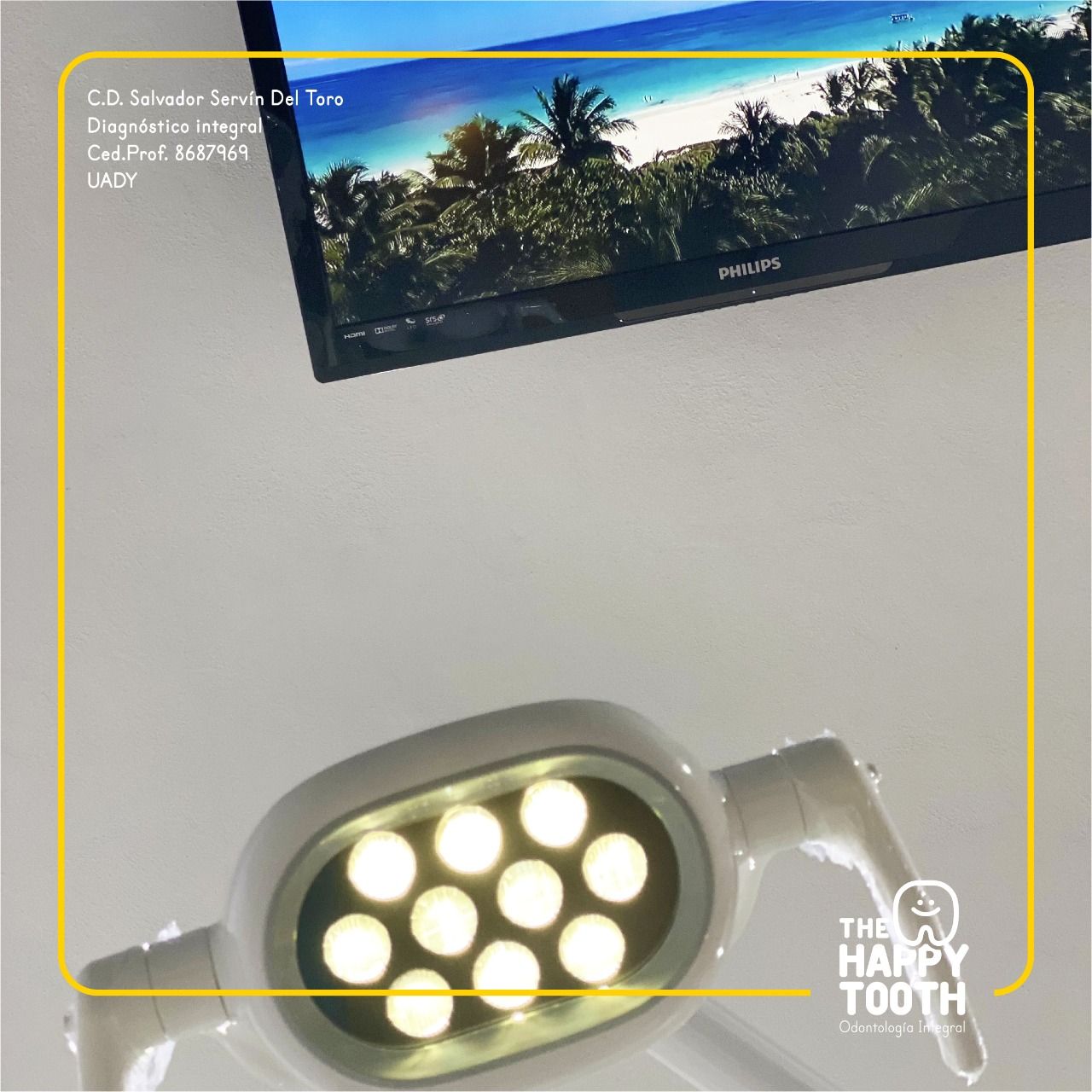 Salvador Servin Del Toro-5