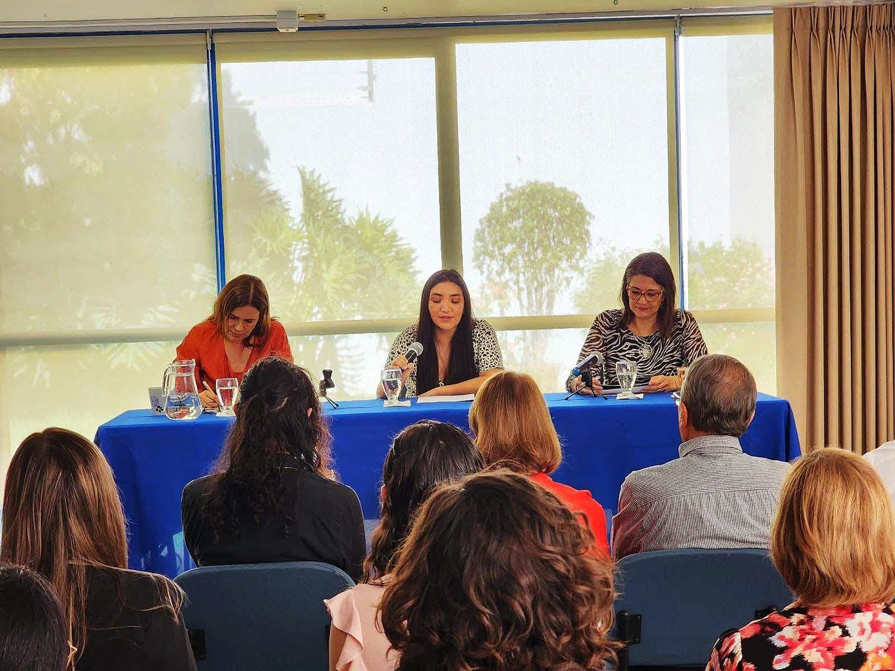 Guadalupe Chora Sosa-7