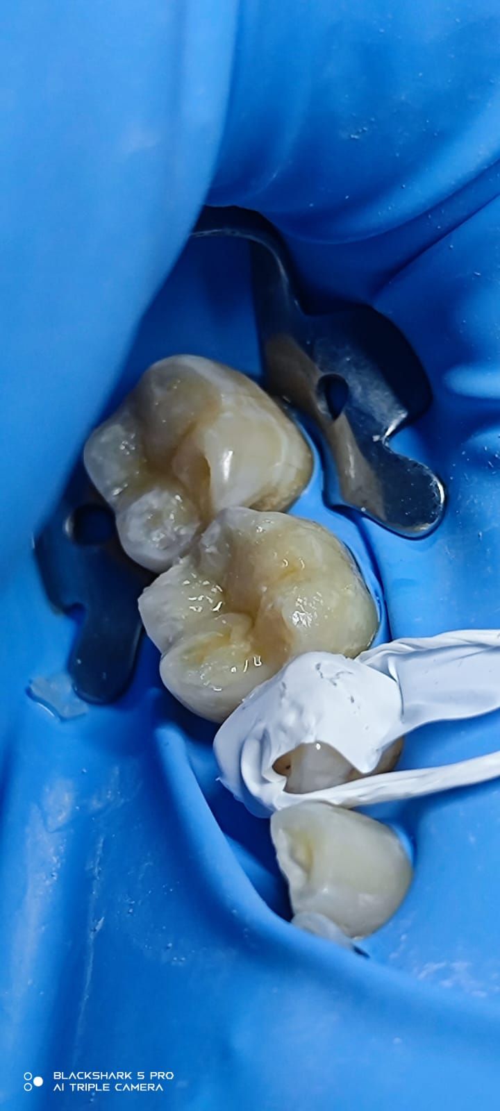 Jonathan Manuel Morán Castell-53