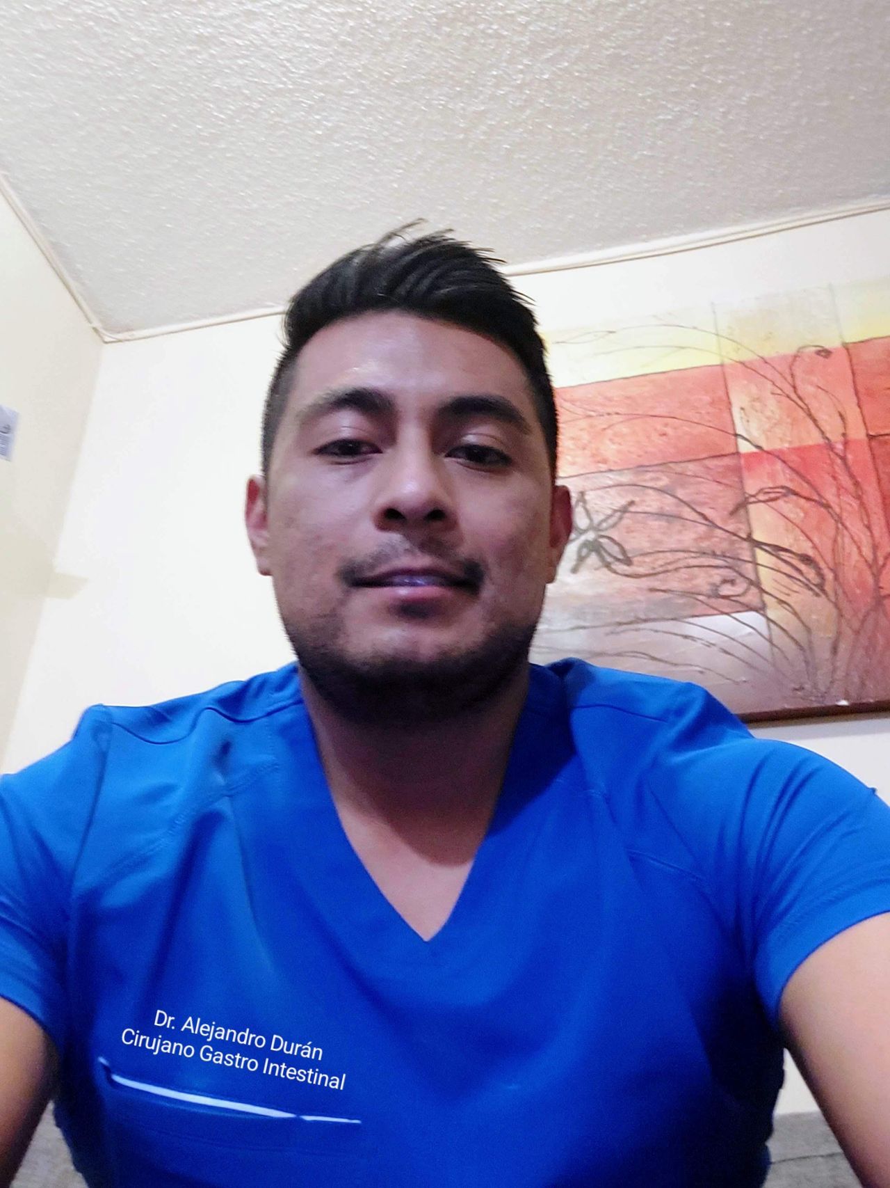 Alejandro Duran Mejía-14