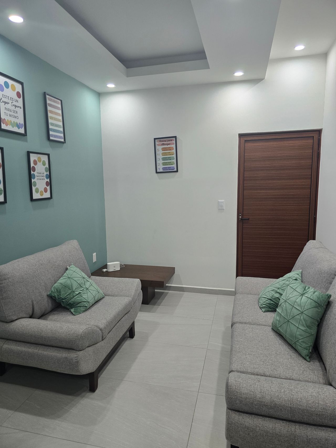 Daniela Zamora Codina-0