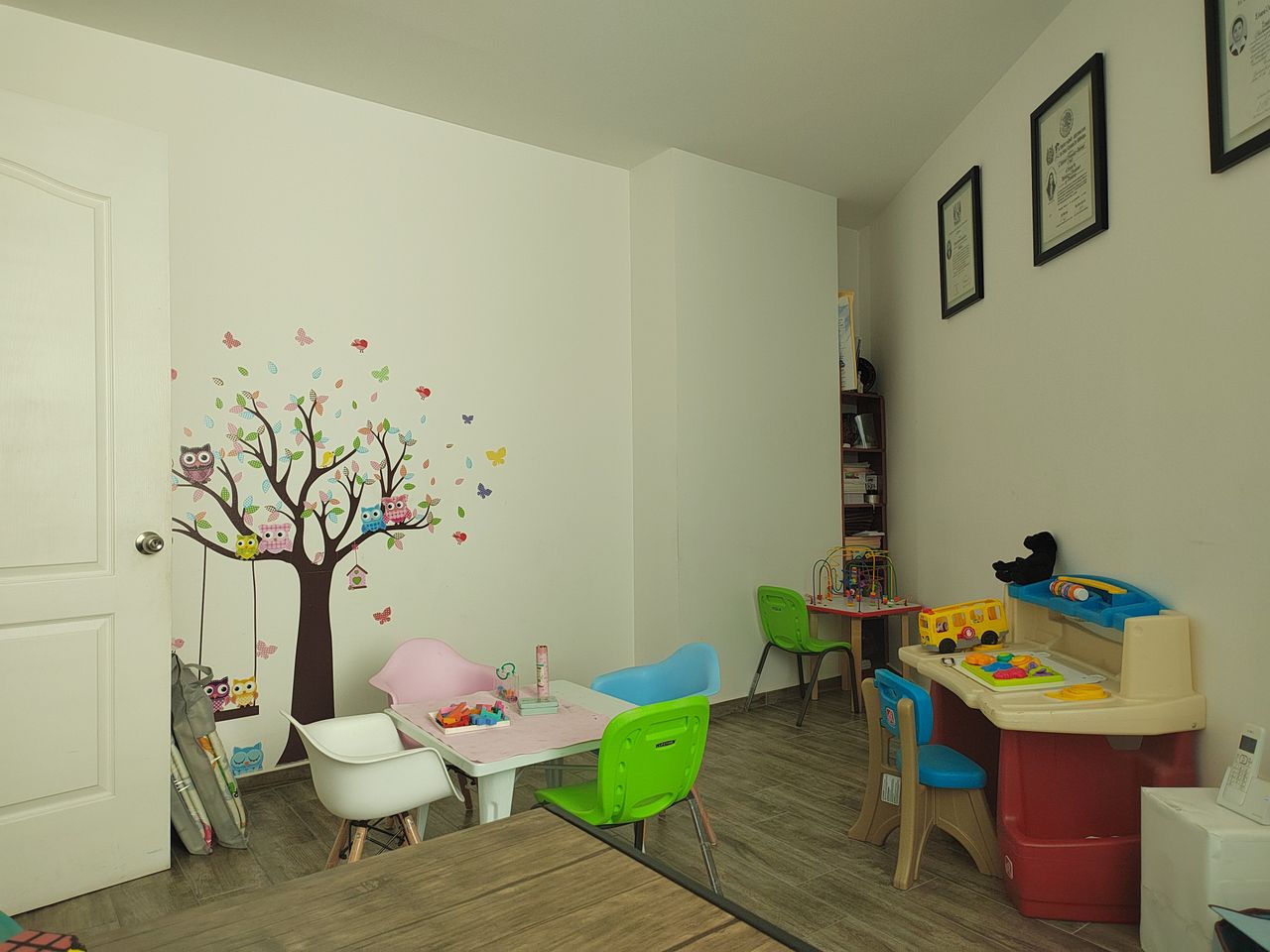 Vianney Gliglioly Montes Gaona-1