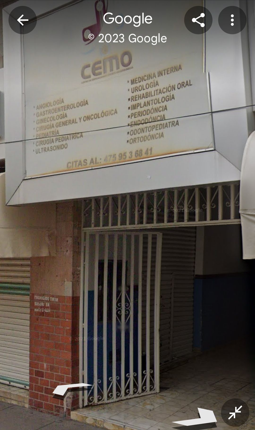 Esmeralda Luna Covarrubias-18