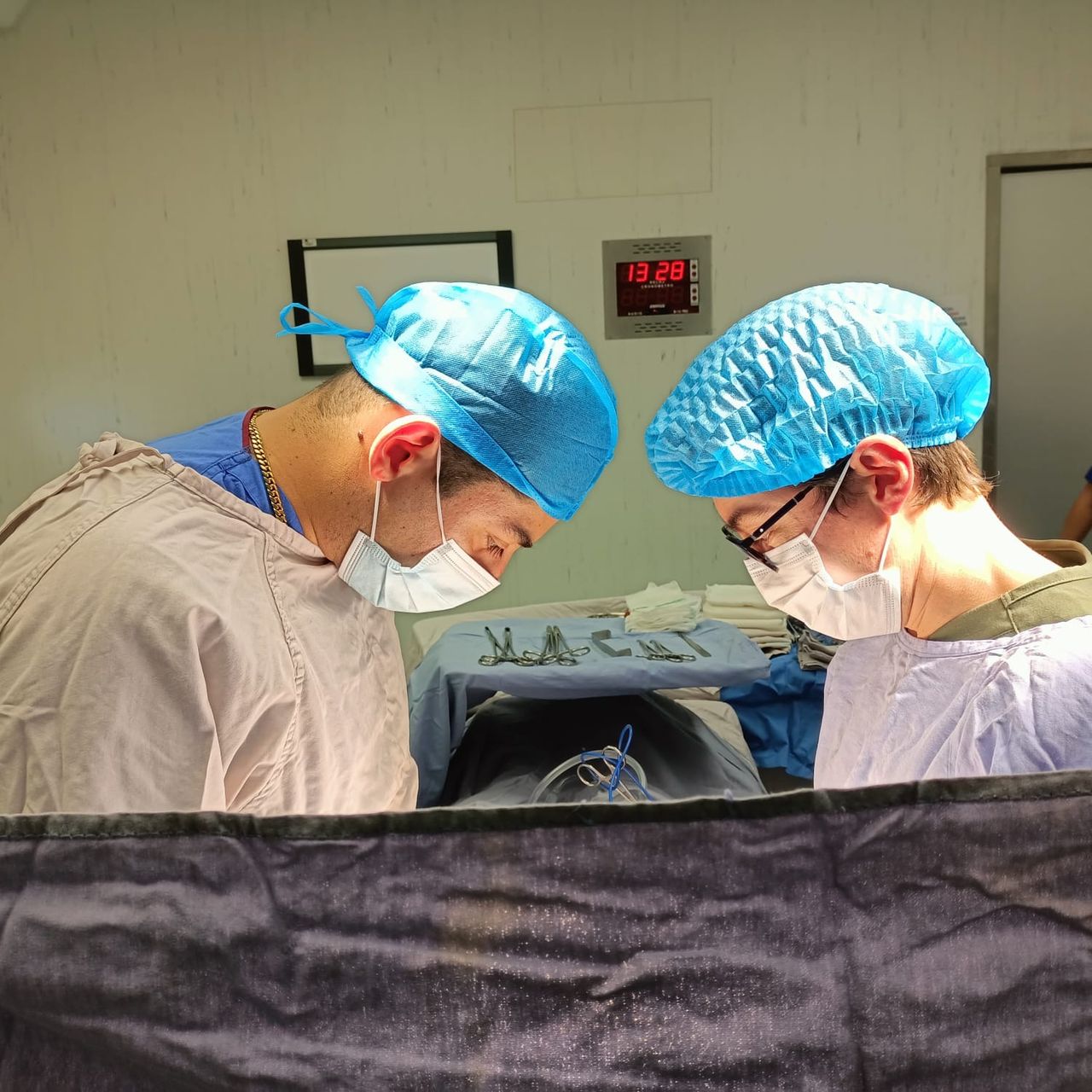 Juan Carlos Marin Mireles-27