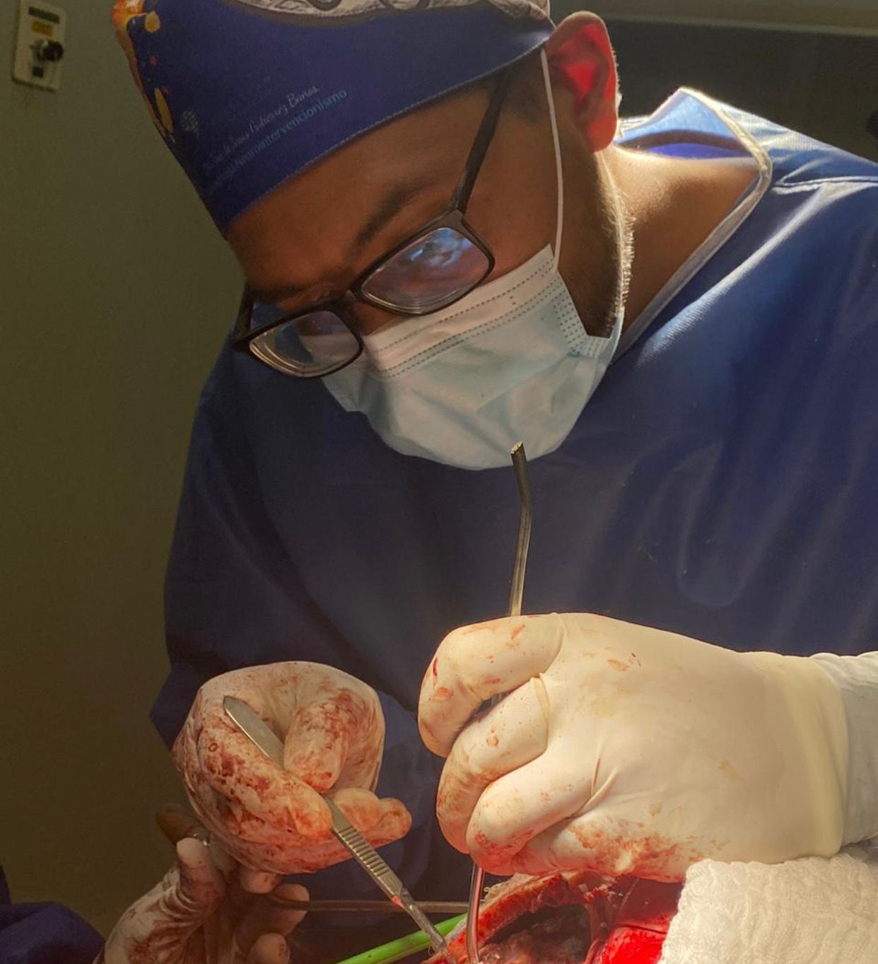 José De Jesús Gutiérrez Baños-26