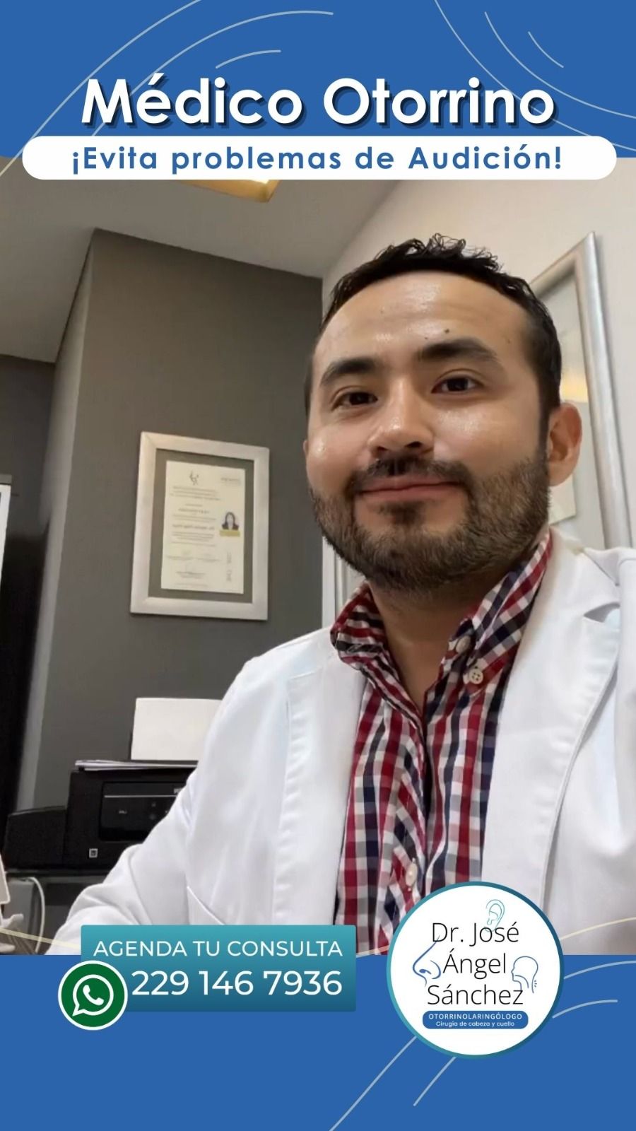 José Angel Sánchez Cervantes-2