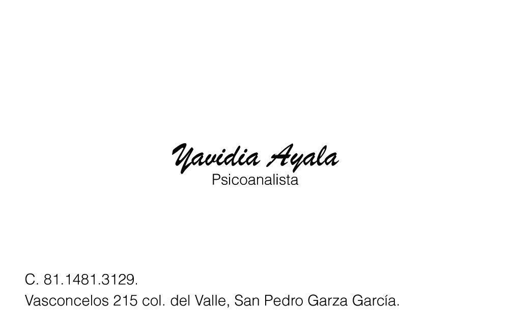 Yavidia Ayala-4